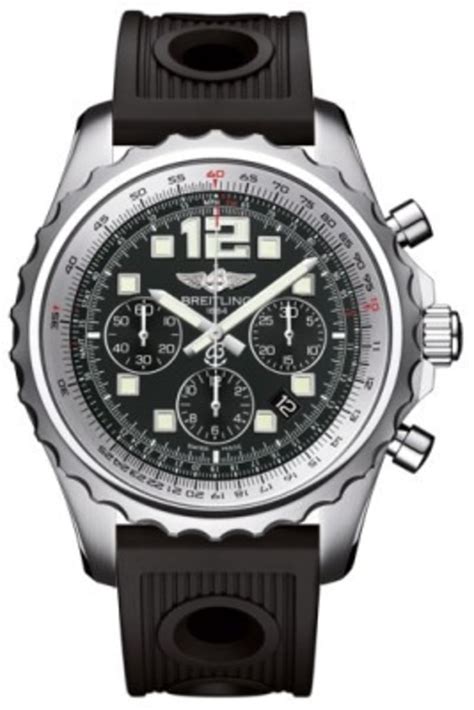 breitling 2363145|A2336035/BA68 .